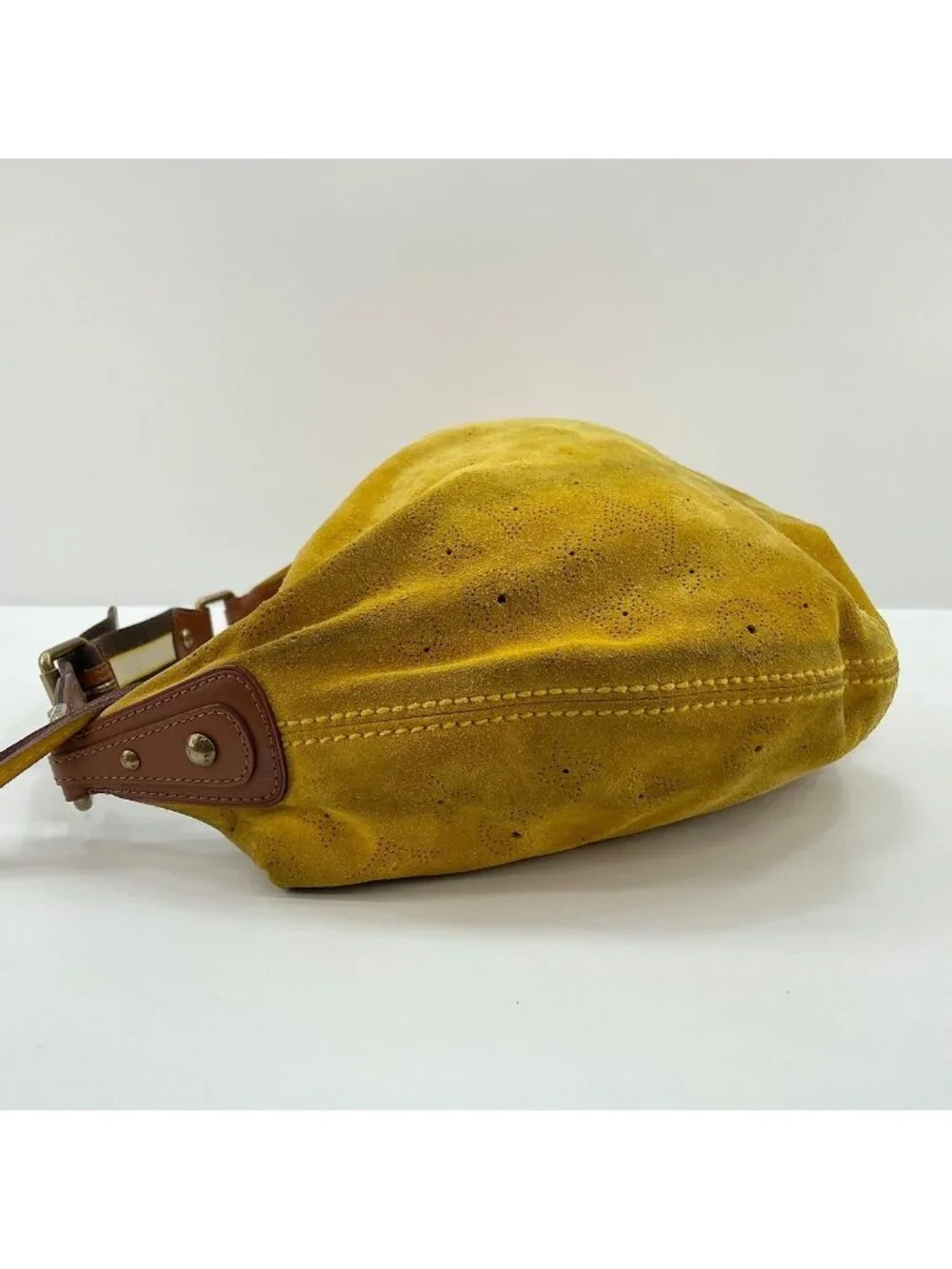 Louis Vuitton Shoulder Bag Onata GM